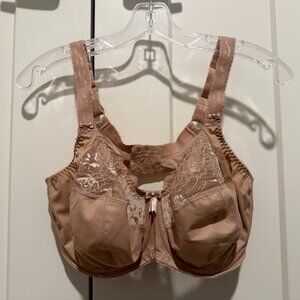 Elomi Morgan bra 36I